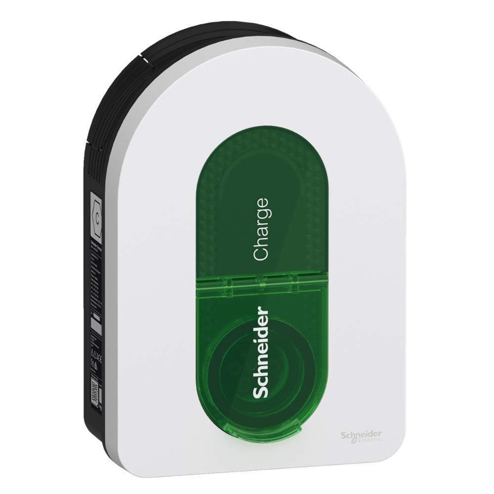 Télécharger l'image