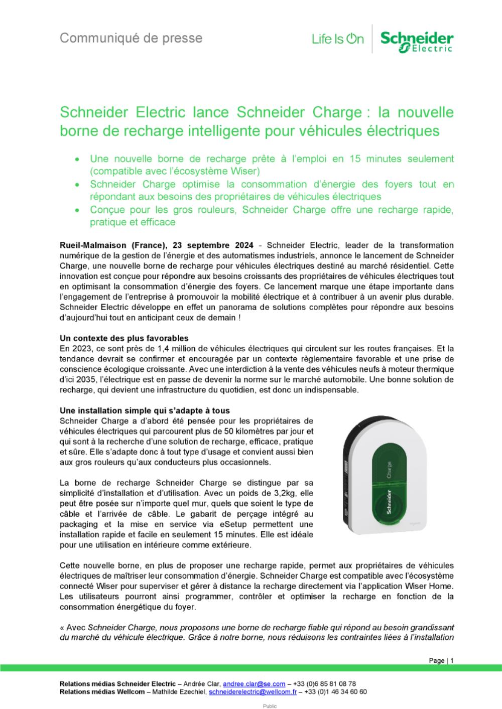 Télécharger le fichier