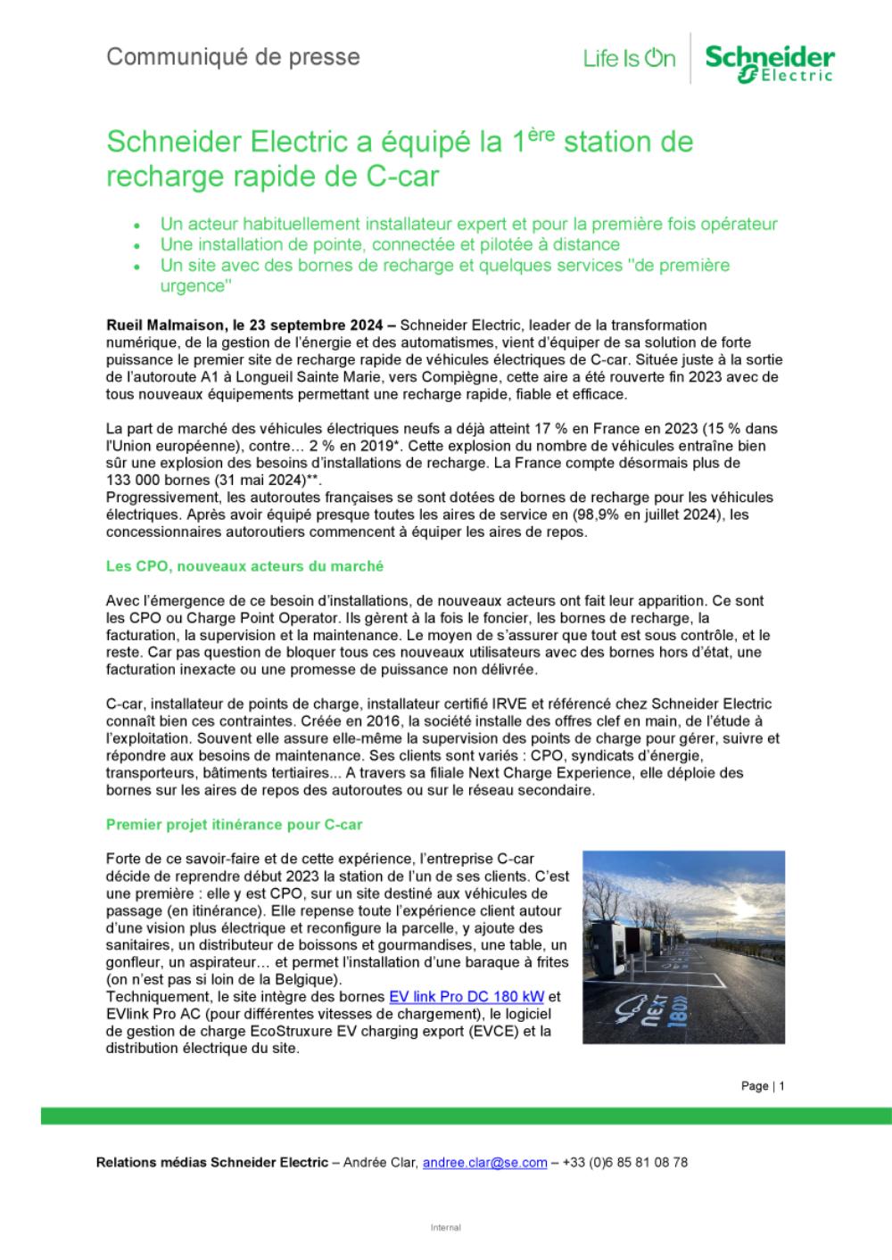 Télécharger le fichier