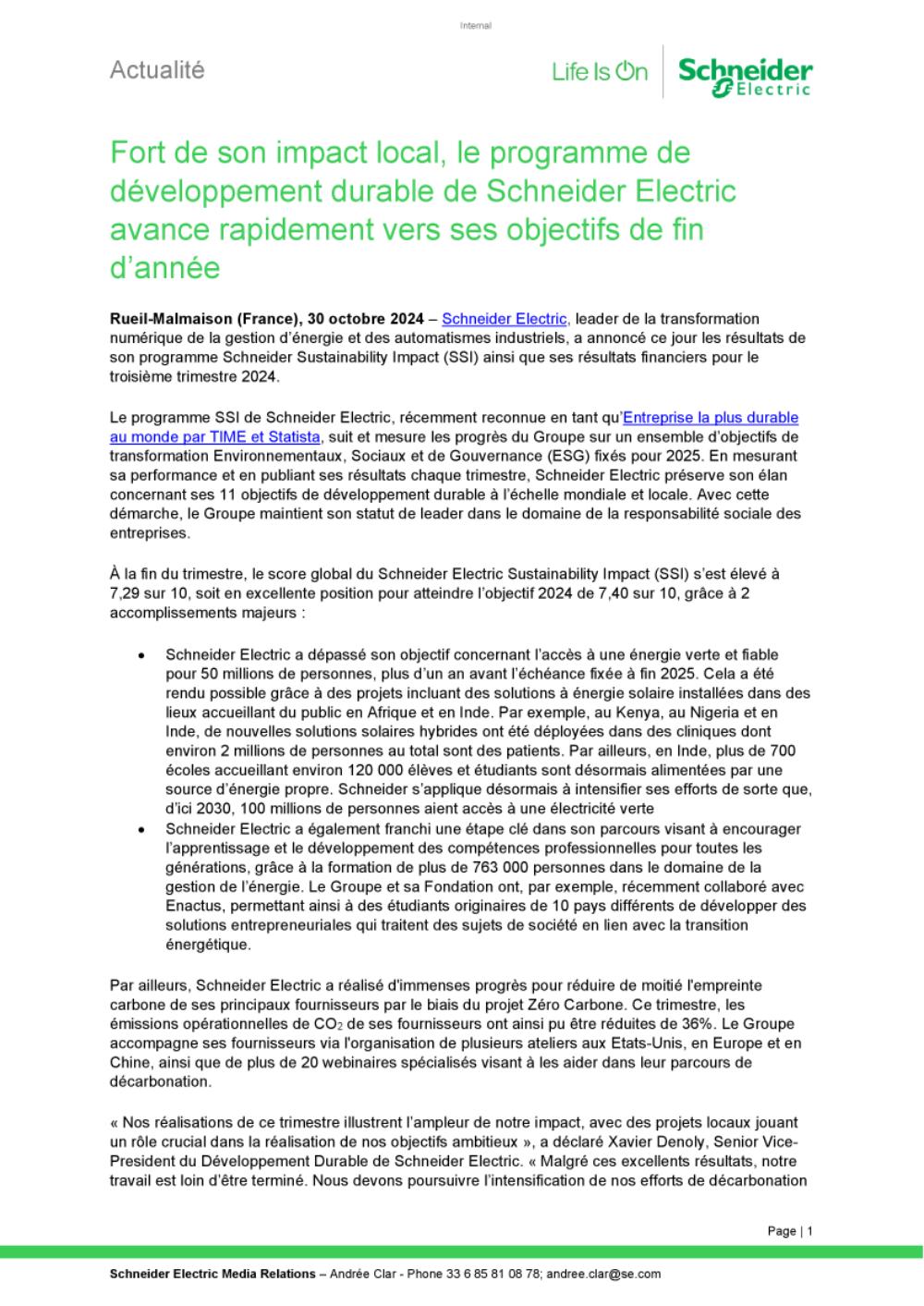 Télécharger le fichier