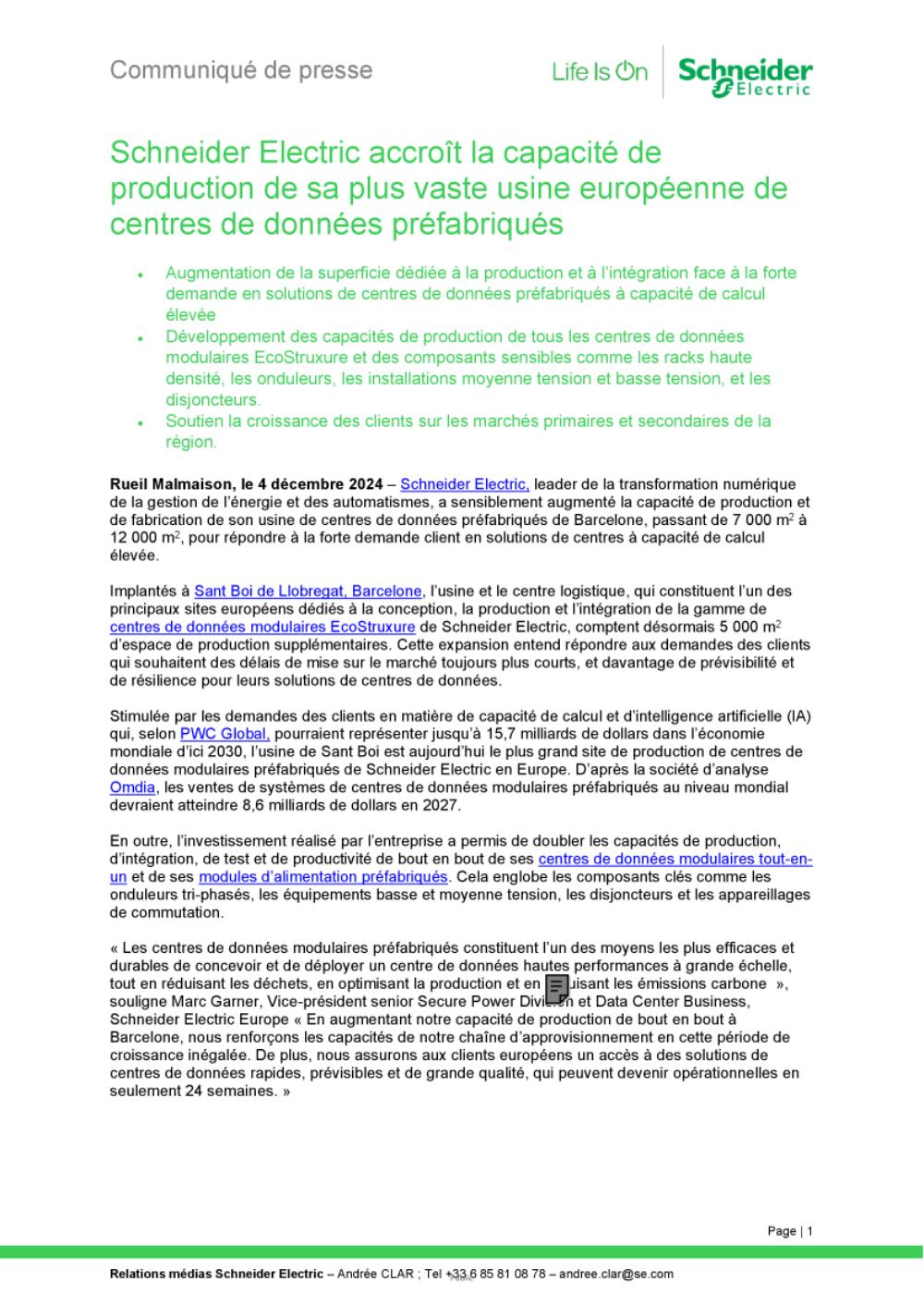 Télécharger le fichier