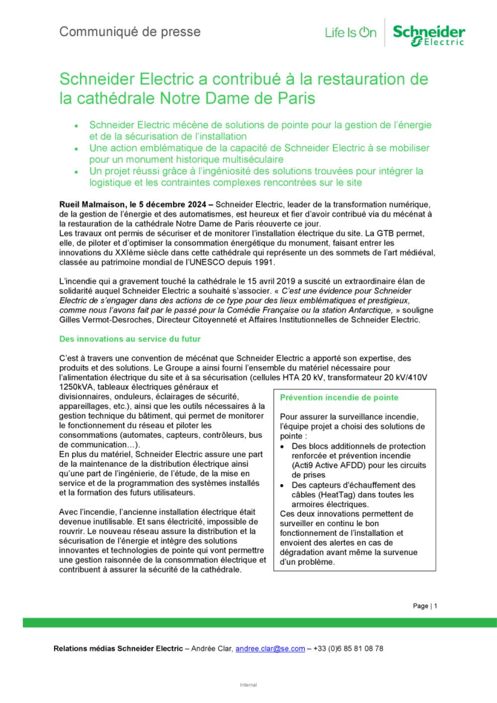 Télécharger le fichier