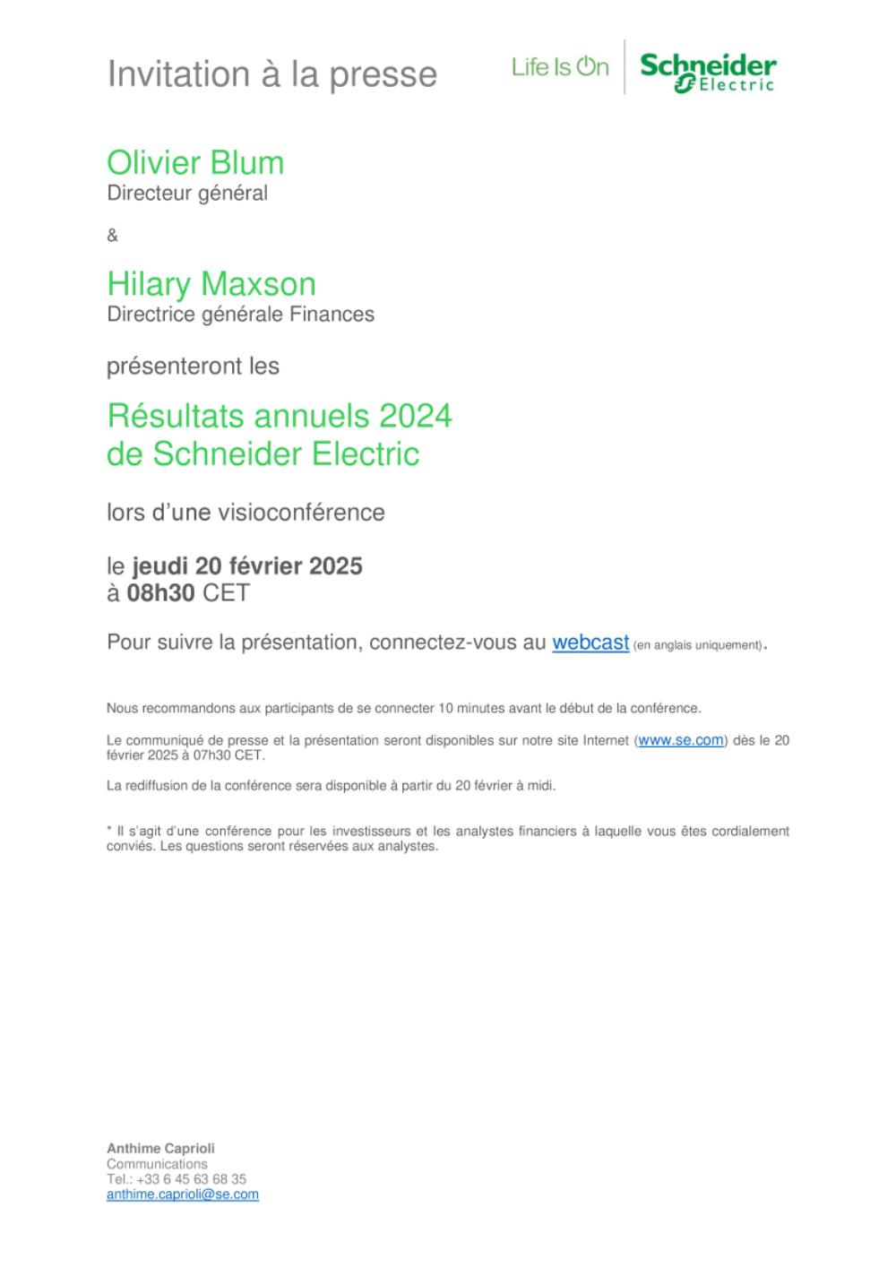 Télécharger le fichier