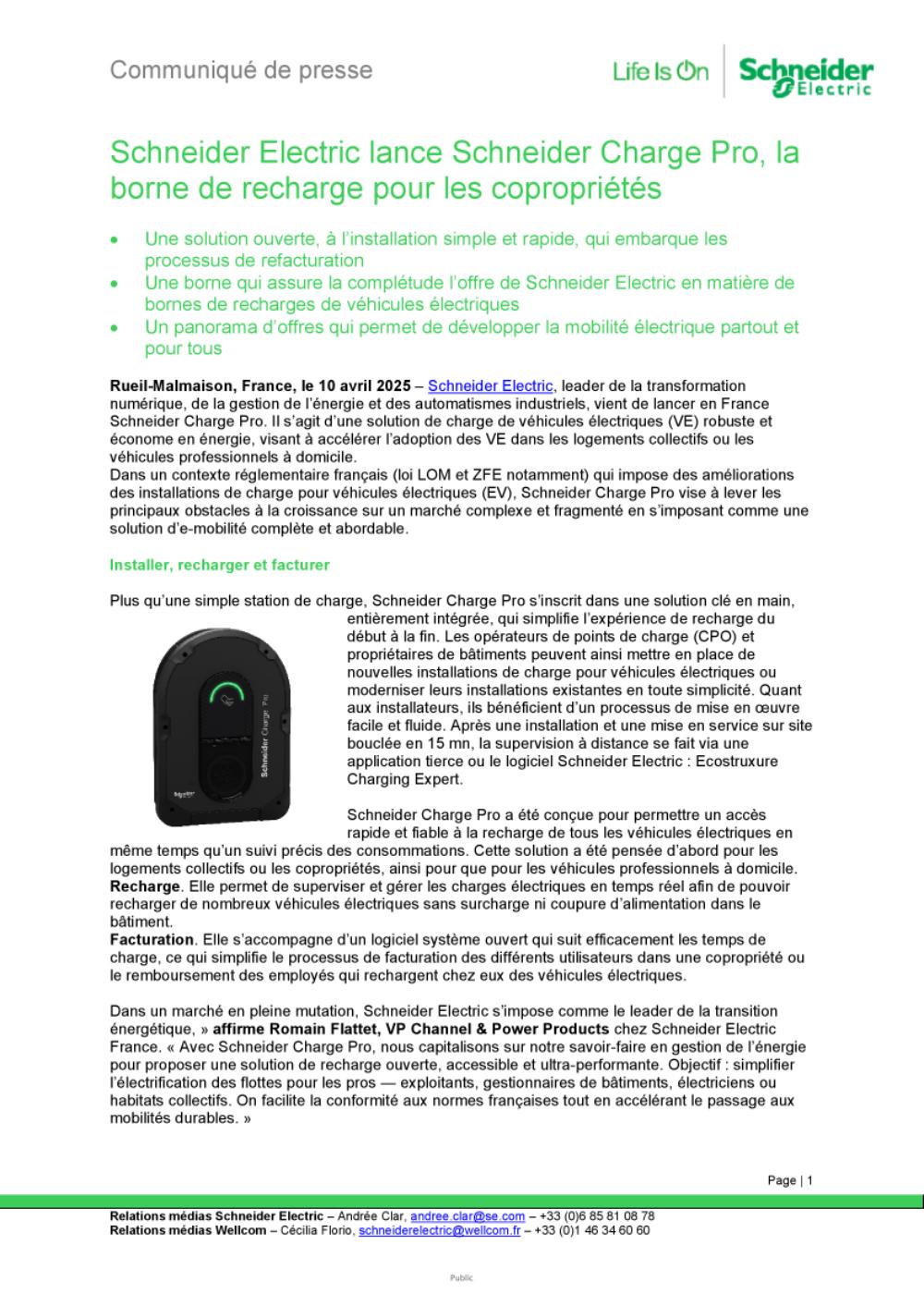 Télécharger le fichier