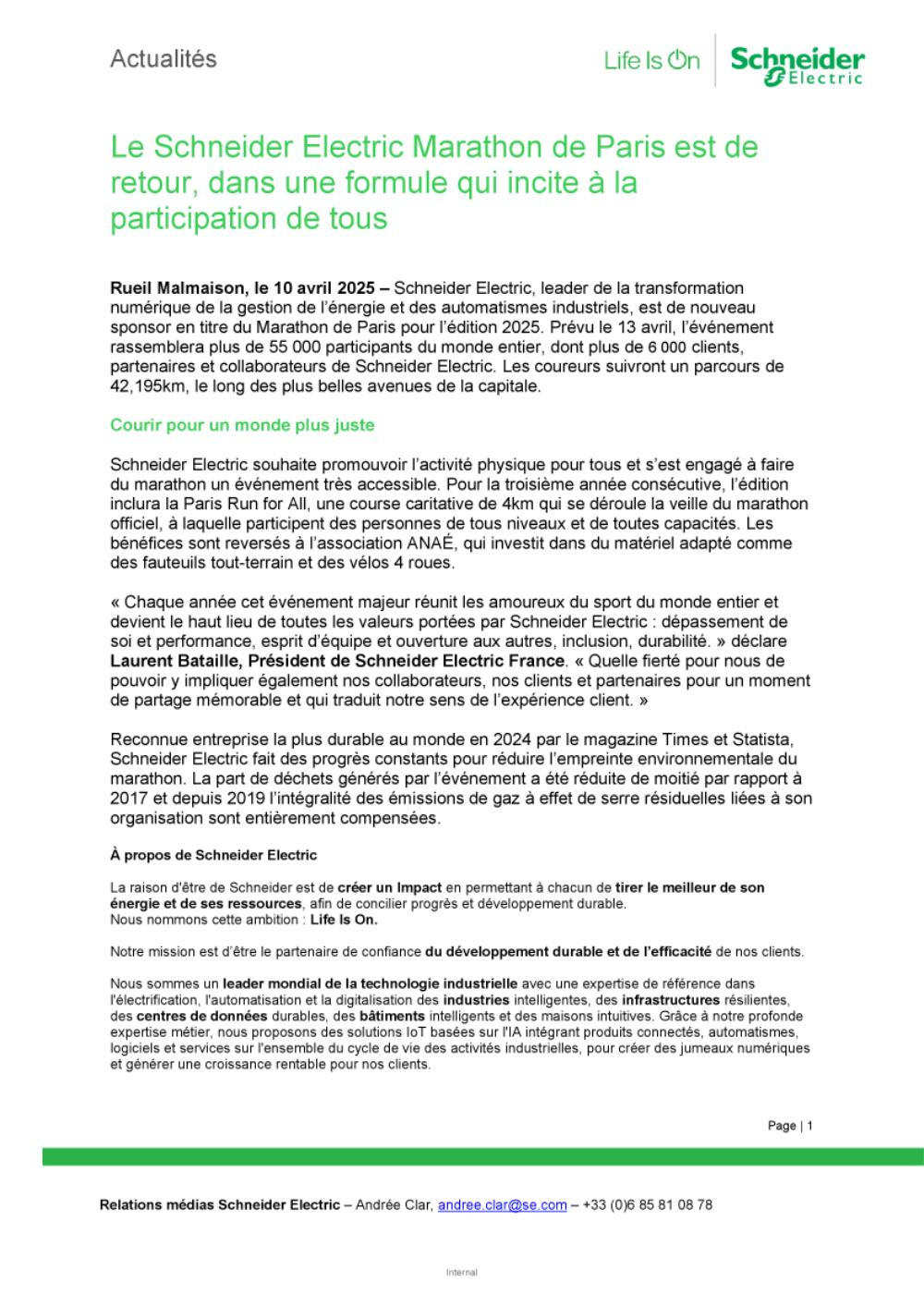 Télécharger le fichier