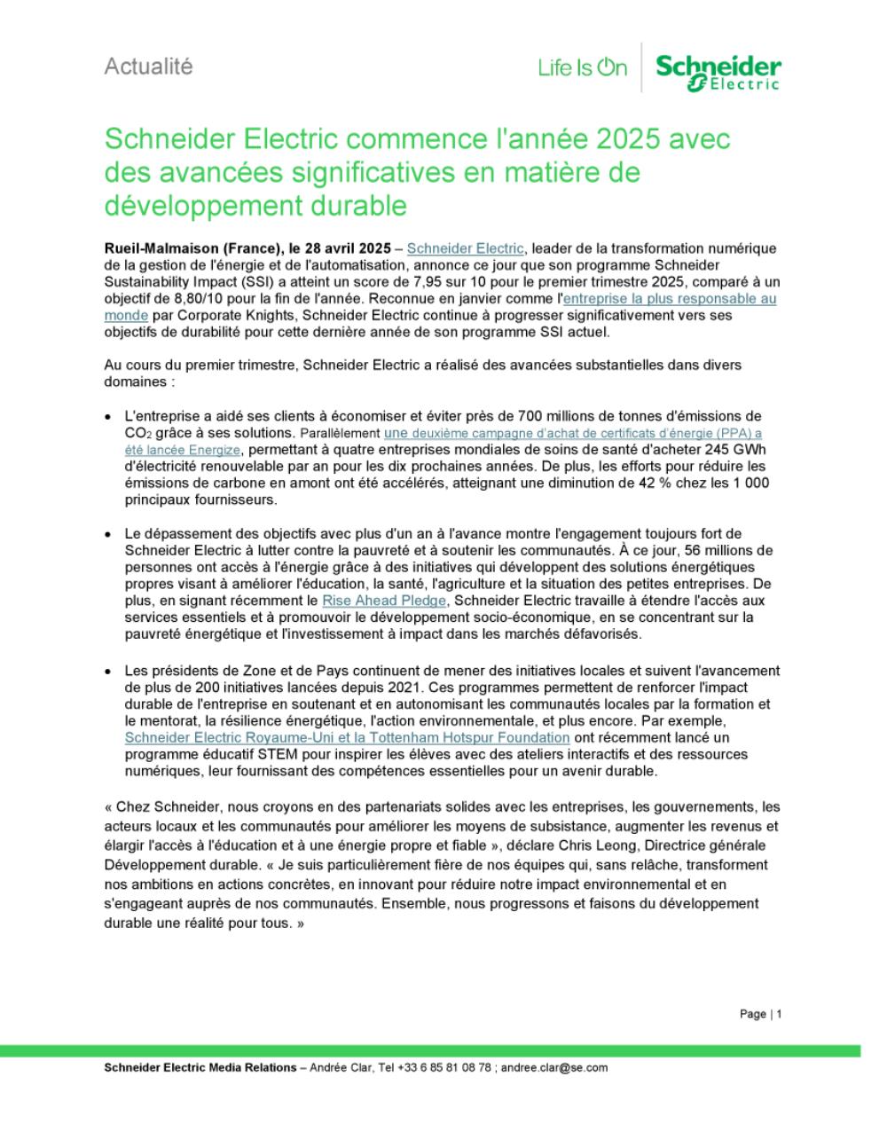 Télécharger le fichier