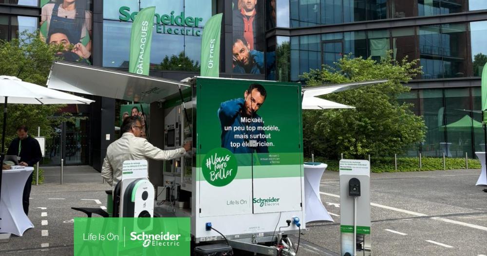 Télécharger l'image
