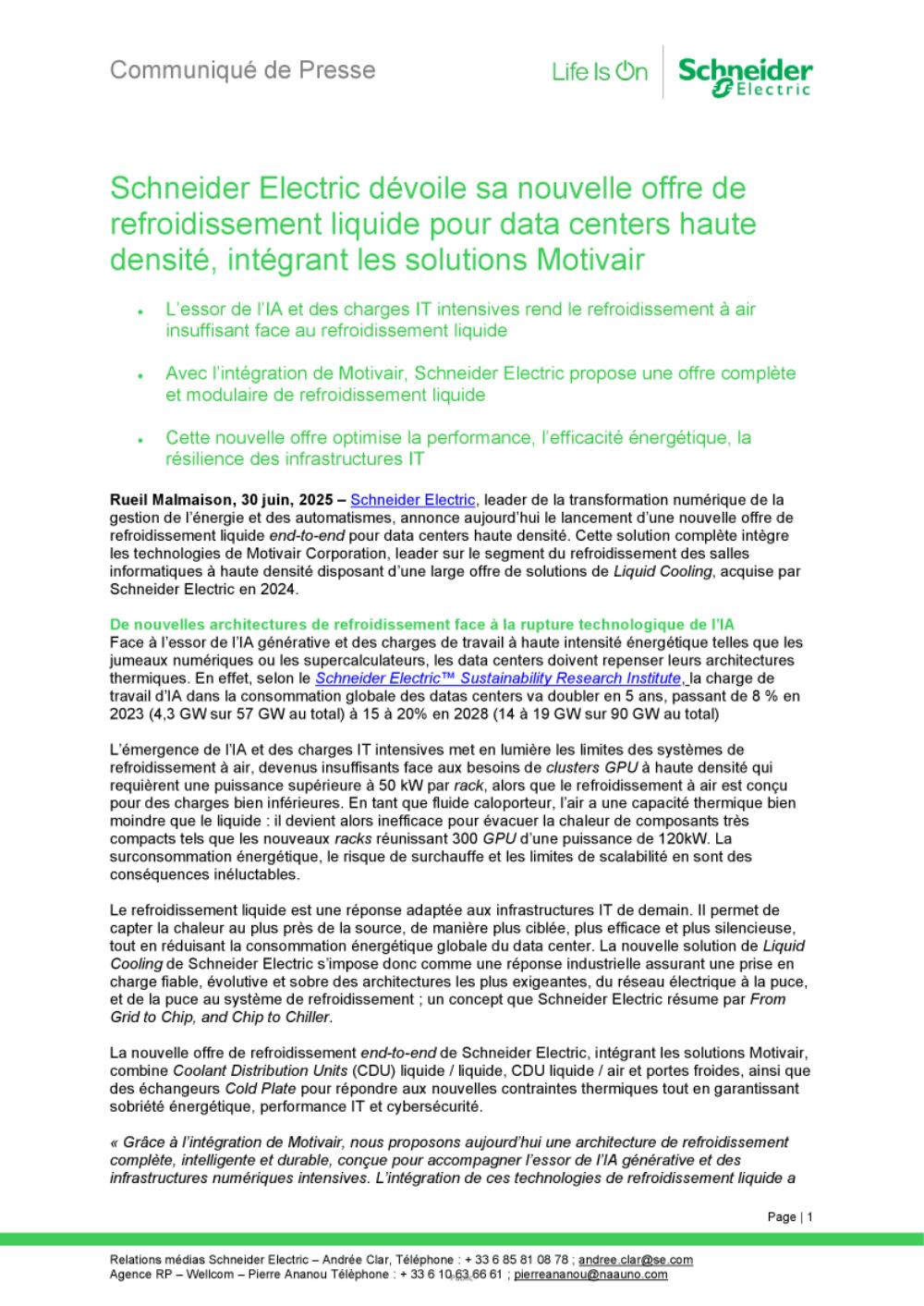 Télécharger le fichier