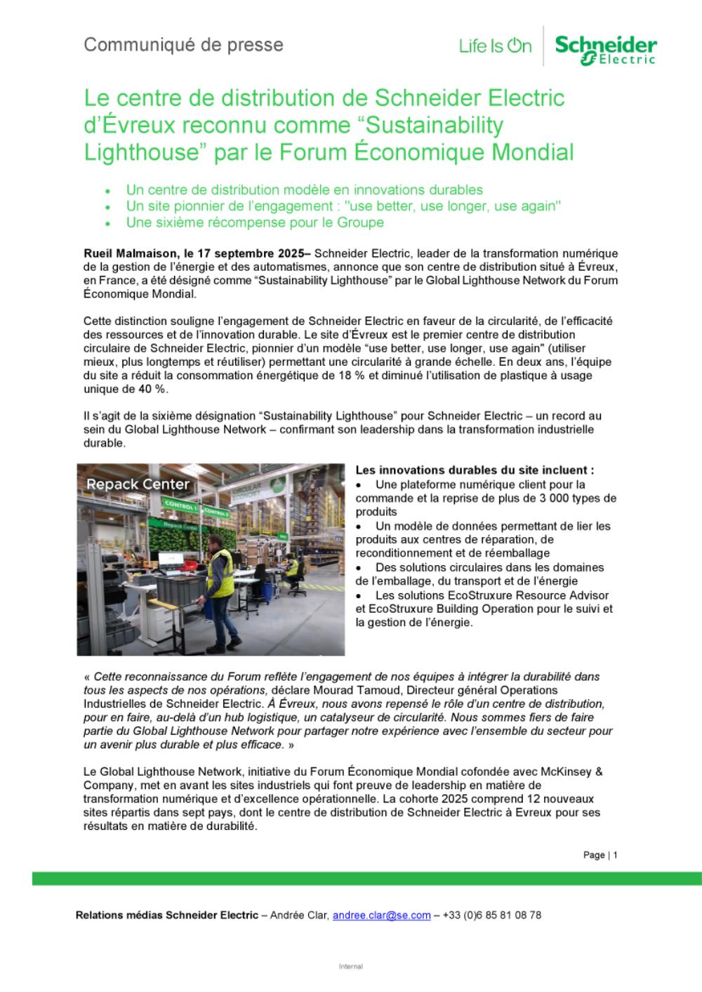 Télécharger le fichier