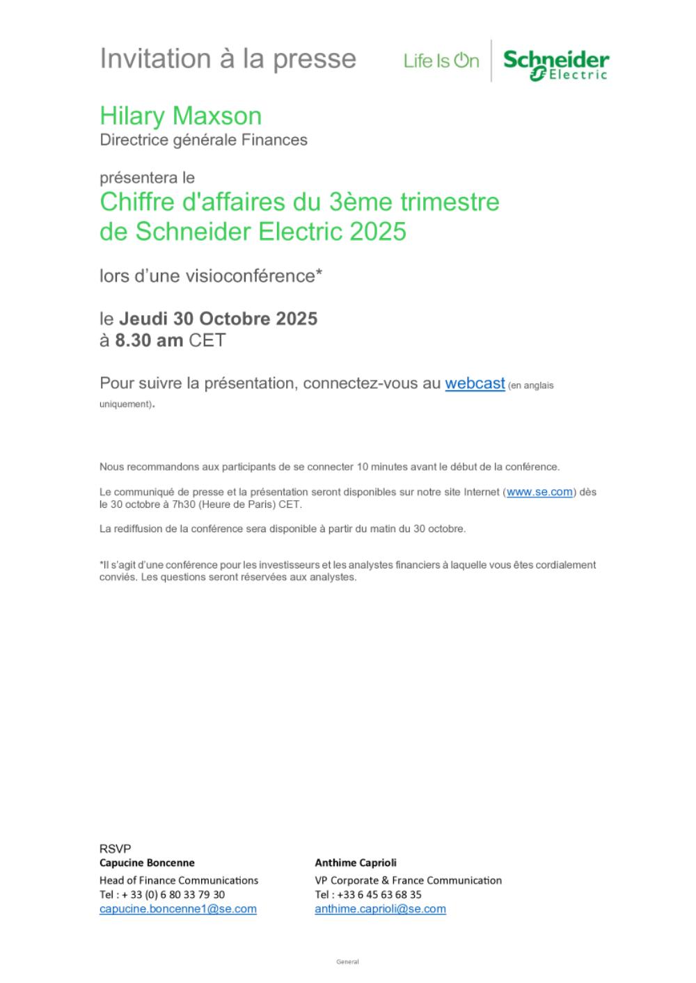 Télécharger le fichier
