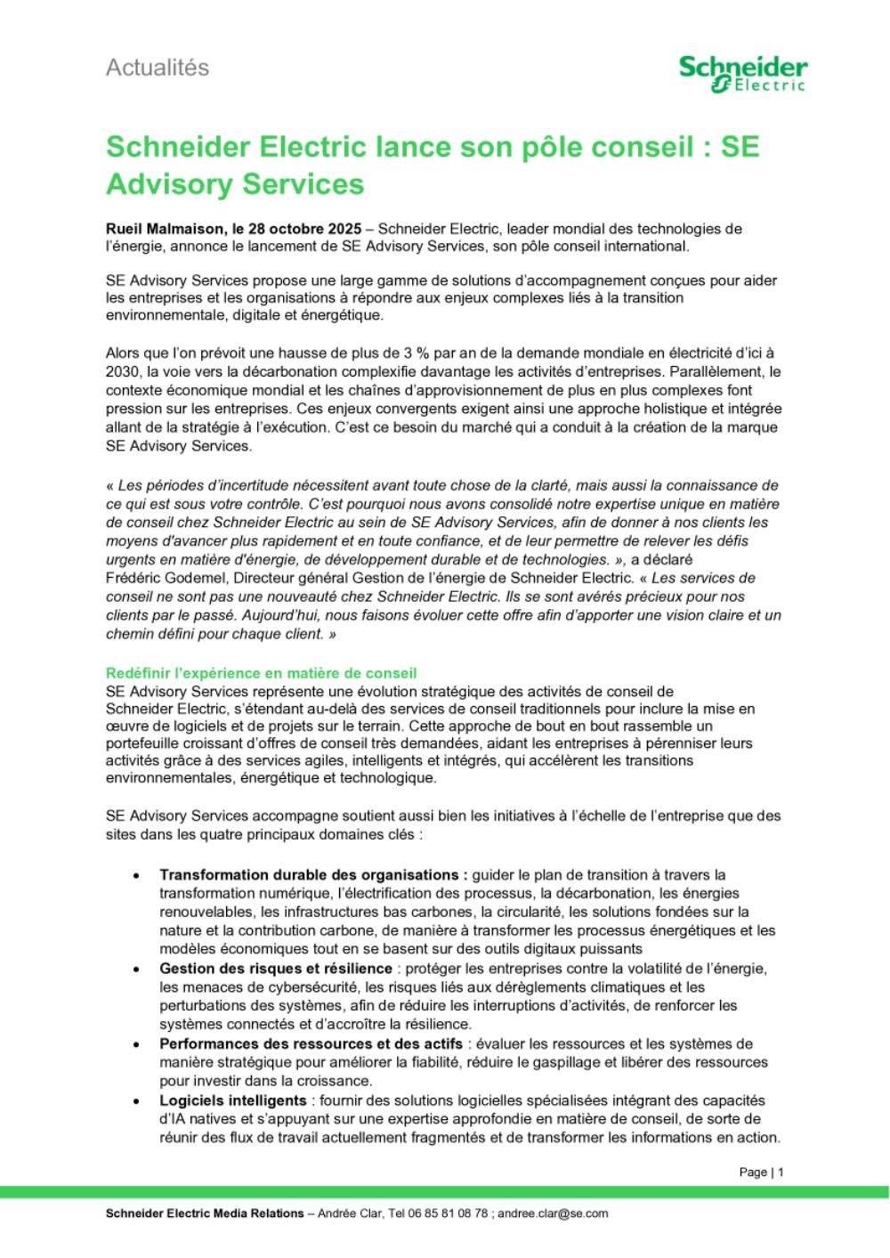 Télécharger le fichier