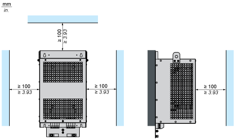 Преобразователь частот ip20. Синусный фильтр для преобразователя частоты. Схема фильтра du/DT. Фильтр низкого напряжения Schneider Electric vw3a5404. Синус фильтр SM-2 Siemens.
