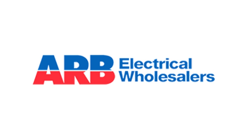 ARB logo