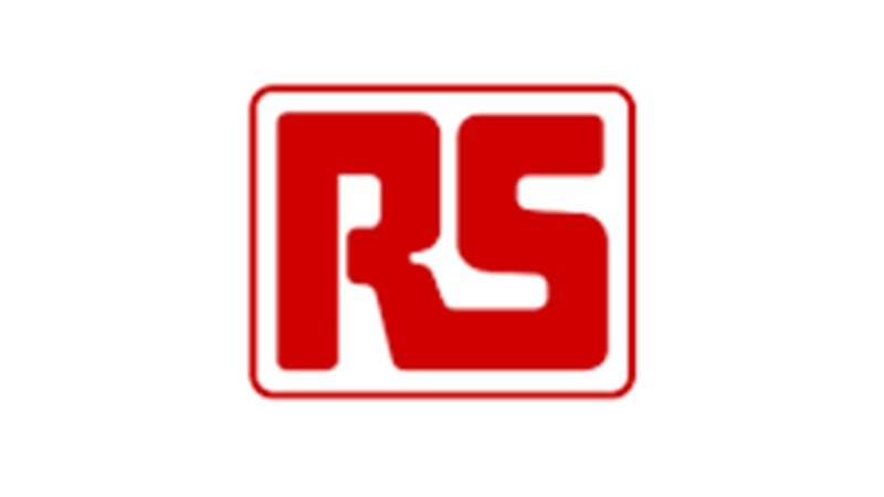 RS logo
