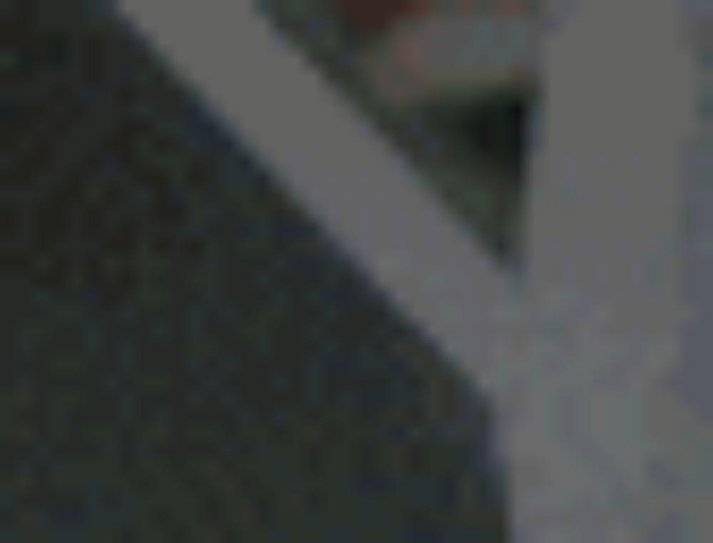 998-21926195_SI_Acquisition_Campaign-Animated_Web_banner_300x250_A (1).gif