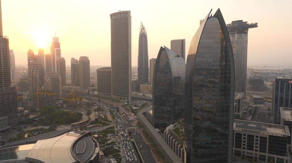 Buildings energy efficiency event brings together major French and South African stakeholders