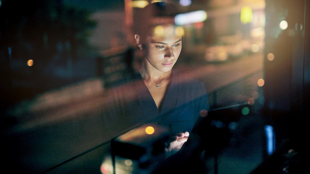 Schneider Electric Releases New White Paper and TradeOff Tool Focused on How DCIM Addresses Hybrid IT Management Challenges