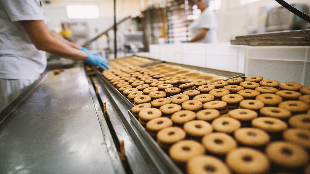 Schneider Electric presents Food and Beverage Innovation Day – to focus on critical trends and development with high-level speakers and discussions