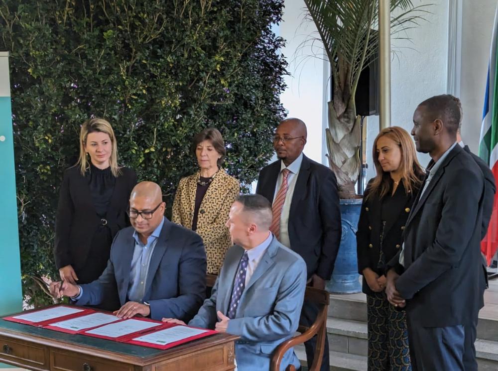 Photo A - NRF MOU Signing.jpeg