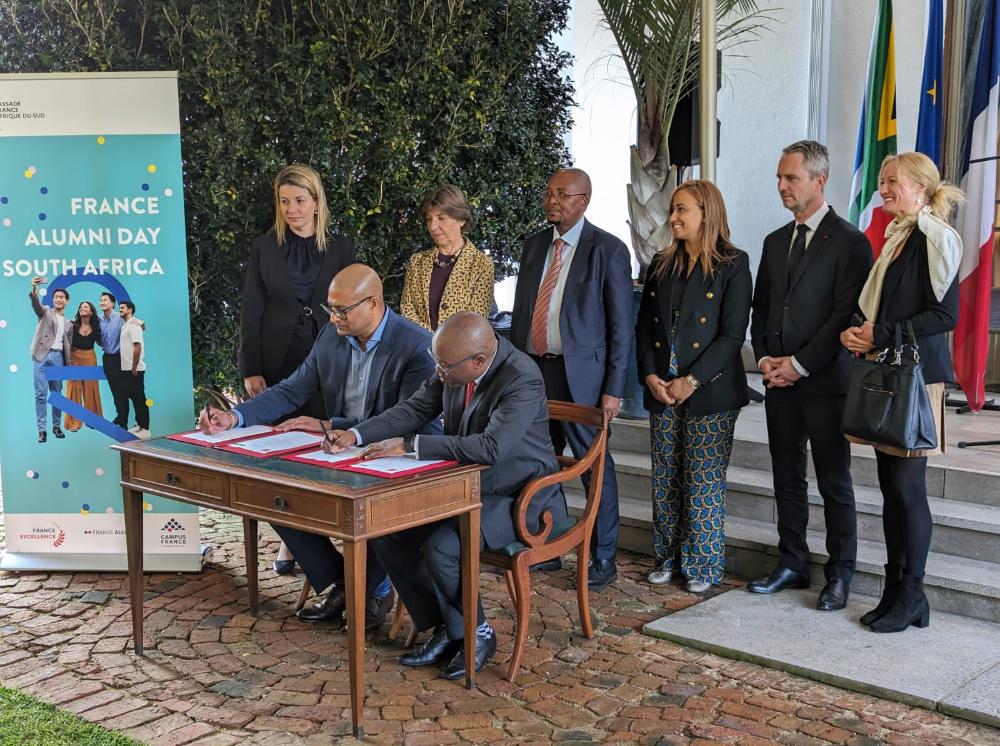 Photo B - UJ MOU Signing_AFD Project.jpeg