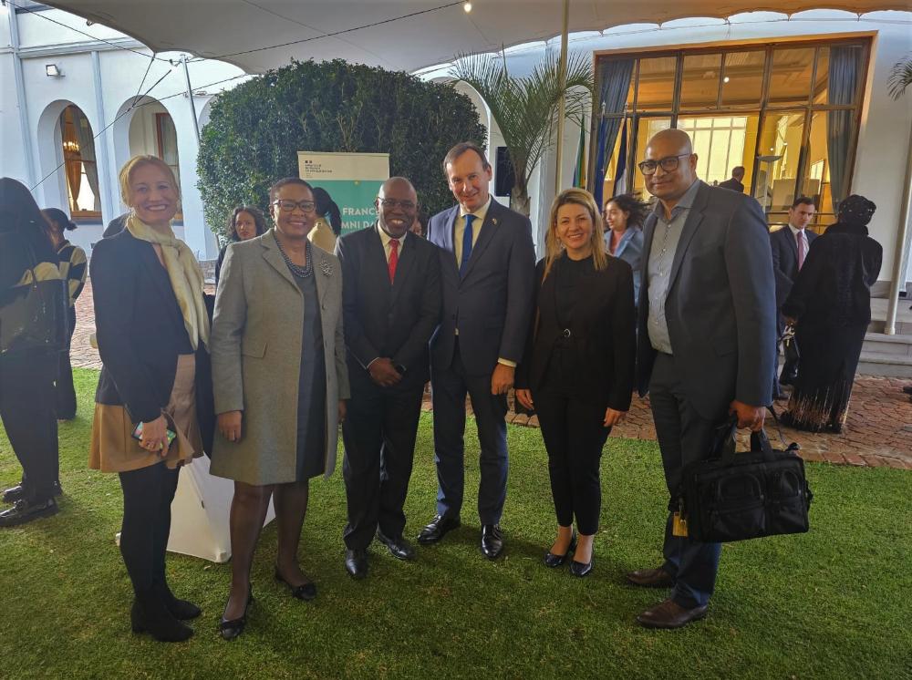 Photo C - UJ and SESA_French Embassy.jpeg
