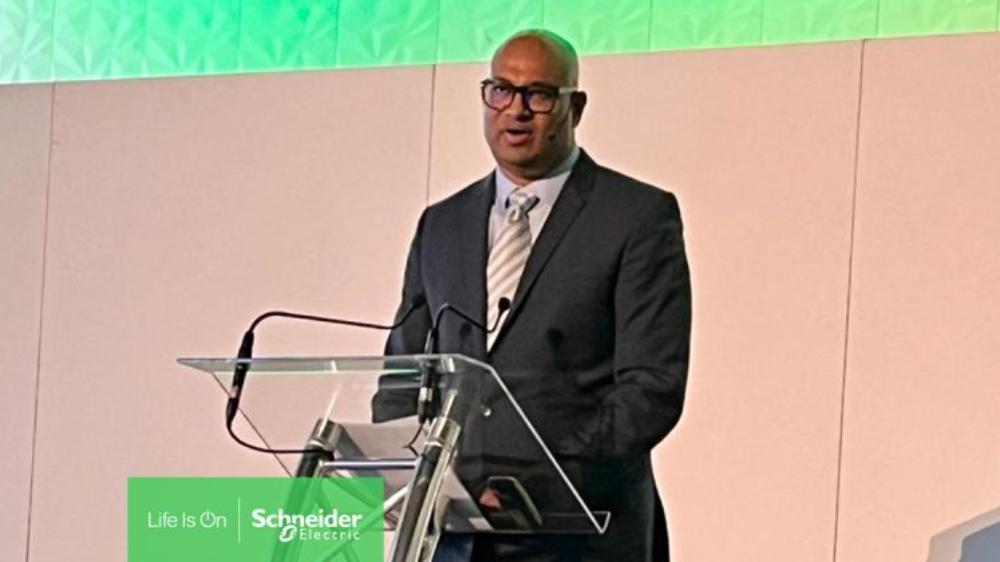 The future of the Food and Beverage Industry requires bold moves
