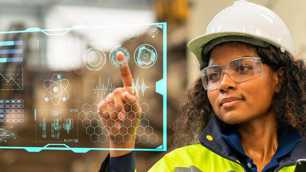 The age of process automation