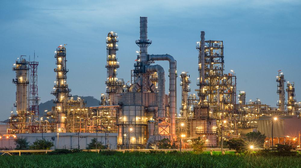Process Automation – an important driver in creating a sustainable future for mining