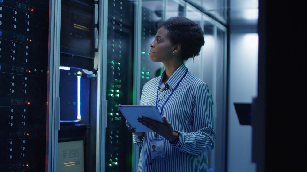 Schneider Electric emphasises the continued investment in data centre technologies should prioritise efficiency and sustainability