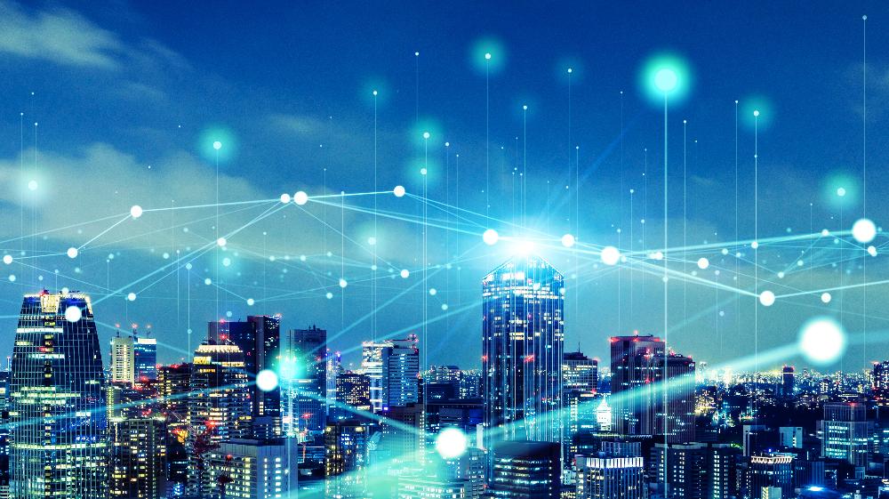 Schneider Electric accentuates innovation and collaboration at Partner Innovation Day