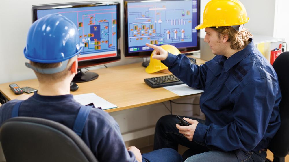 Keeping up with the prosumers