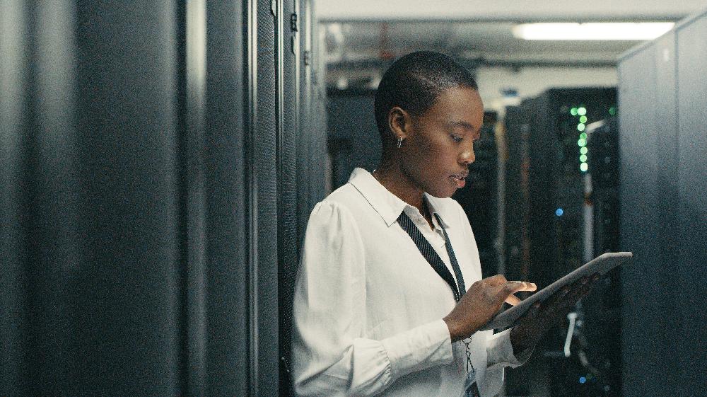 Africa is reaching important milestones on its road to data centre greatness