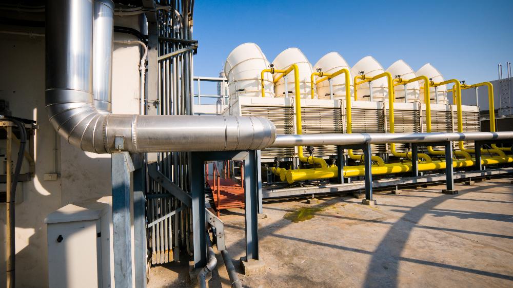 Paper to practice - optimising pulp and paper industry water management