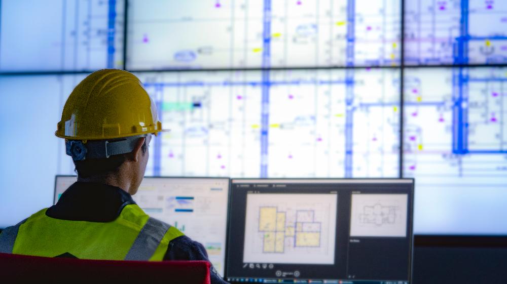 Power Audits – an important step in the sustainability journey in Africa