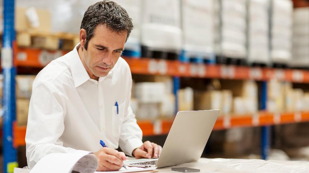 Kobus Vermeulen to lead Schneider Electric’s Process Automation business in SADC region