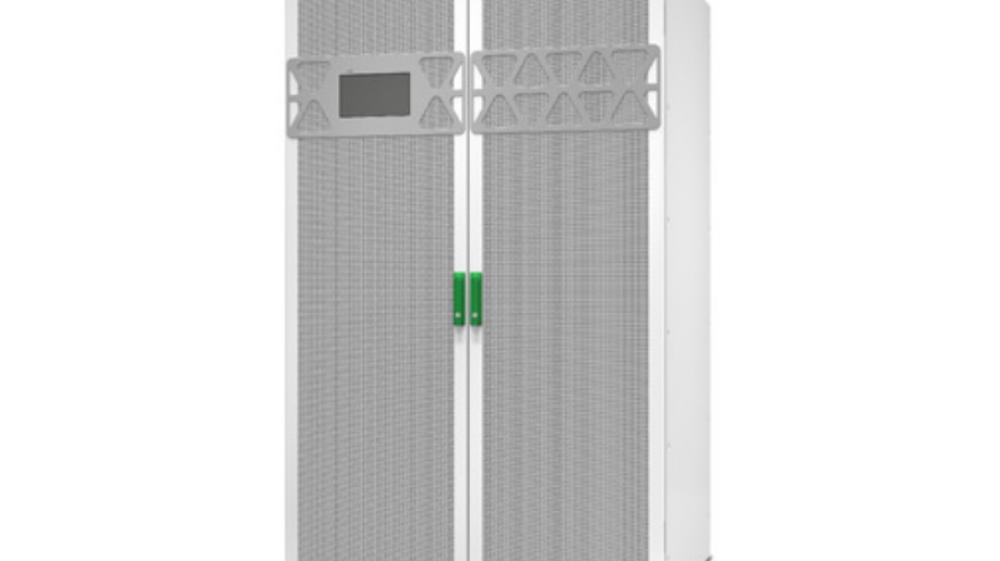 Schneider Electric Announces Galaxy VXL UPS – the Industry’s Most Compact, High Density Power Protection System for AI, Data Centre, and Large-Scale Electrical Workloads