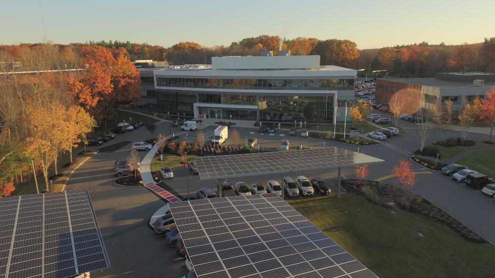 As load shedding remains a reality in SA, microgrids can manage backup energy systems effectively and efficiently