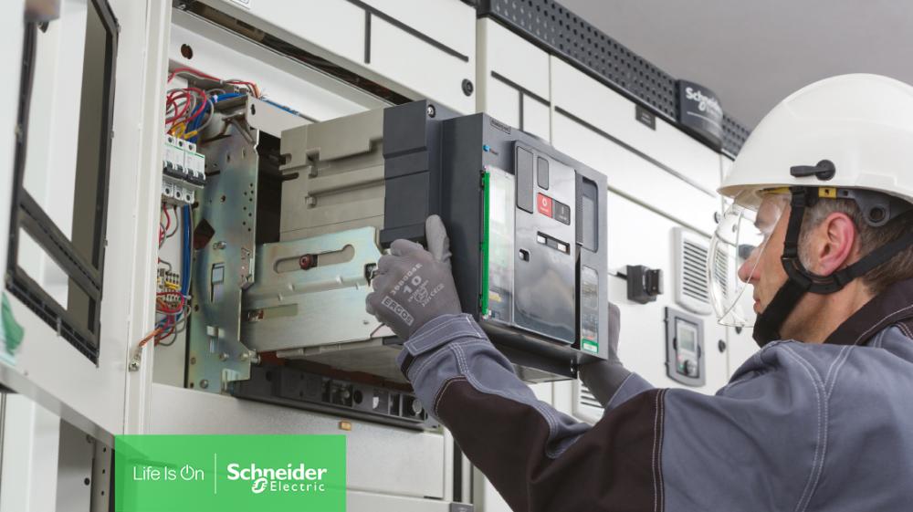 Schneider Electric’s Panel Builder Programme Continues to Empower Local Builders for Growth