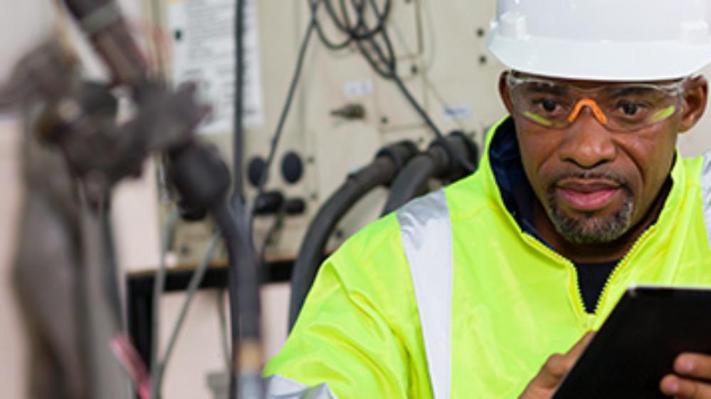 Empowering OEMs in industrial automation with strategies for efficiency, innovation and competitiveness
