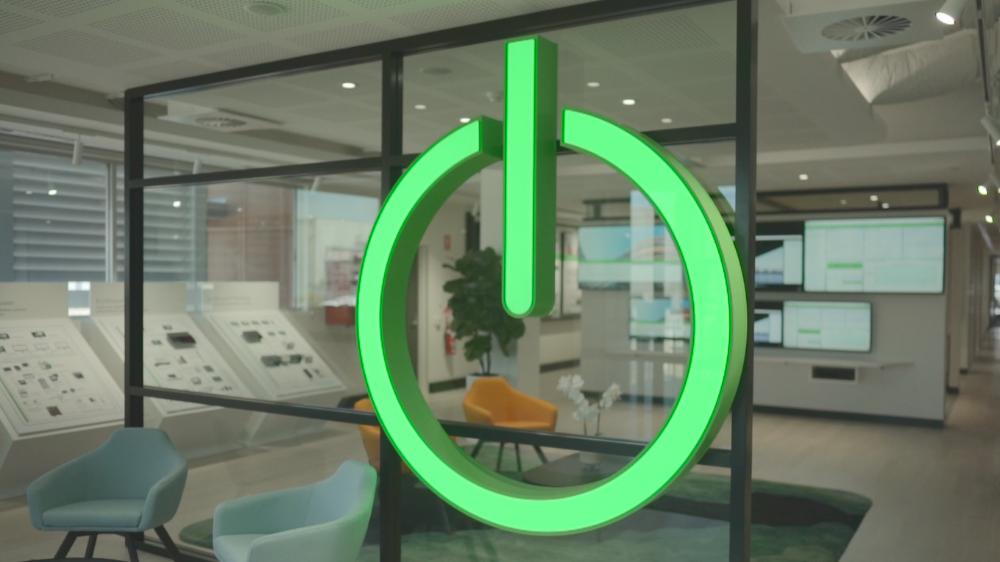 Schneider Electric launches its first Innovation Hub in Africa