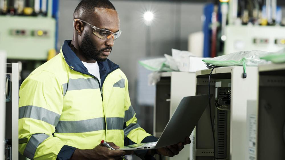 Energy audits pave a strategic pathway to sustainability and savings
