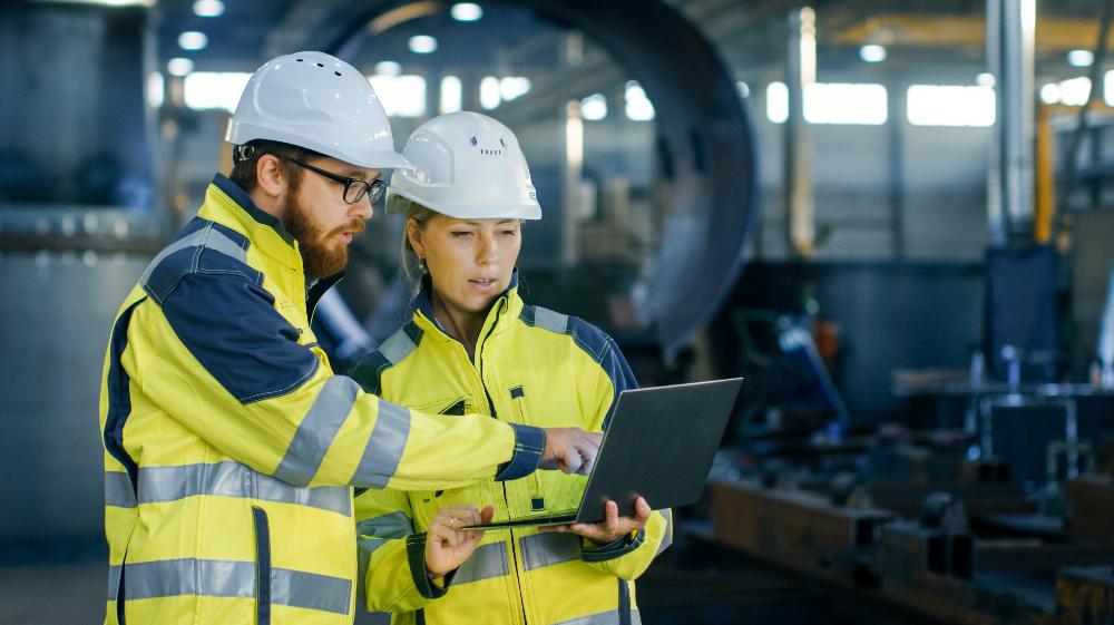 Tackling Non-Revenue Water with digital precision