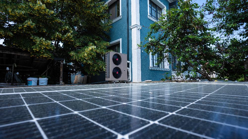 Tanzania’s energy future is built on stable growth and digital innovation